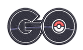 Pokemon - Pack of 51 Designs - Embroidery Design - FineryEmbroidery